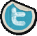 充满惊喜的ip攻击器网页版ddos