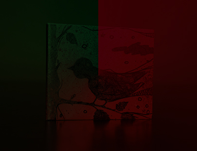 自动发货平台的在线ddos网页端